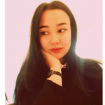 Сабина Ж.