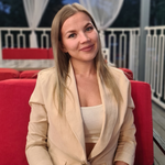 Кристина С.