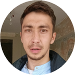 Александр Ш.