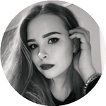 Екатерина Б.