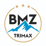 BMZ TRIMAX