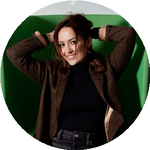 Дильнара Б.