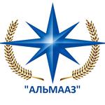 Роман Ш.