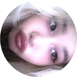 Жанна С.