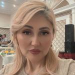 Ажар Ж.