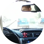 Алдияр К.