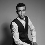 Мұхамеджан У.