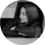 Анастасия Е.