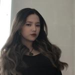 Гүлжазира Қ.