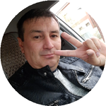 Руслан А.