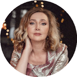 Светлана Е.