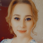 Улбосын Т.