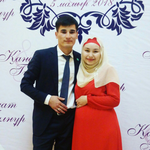 Таншолпан Б.