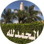 Виктория С.