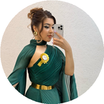 Гульрайхан Ж.