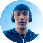 Кайсар Н.
