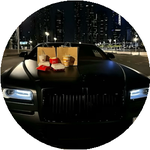 Александр Б.