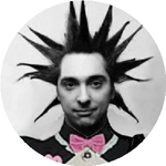 Тамирлан Д.