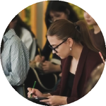 Александра К.