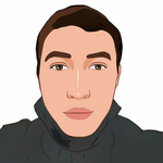 Дильшат М.
