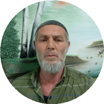 Hakimjon A.