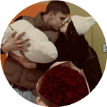 Виктория М.