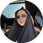 Анаргуль Г.