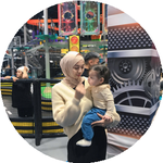 Айкөркем А.