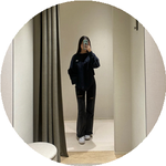 Амина Г. (FRG)