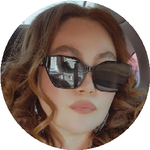 Гулдана А.
