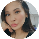 Каламкас К.