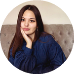 Жанетта А.