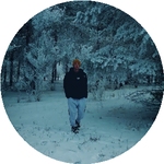 Владислав Щ.