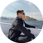 Алпамыс-Батыр К.