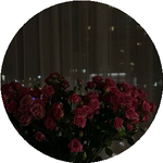 Кристина Б.