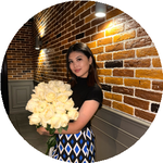 Ұлжалғас Т.