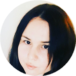 Светлана З.