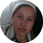 Алтынсара А.