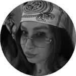 Лада К.