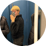 Марианна Г.