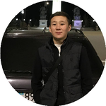 Бақдәулет Қ.