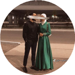 Жахонгир Х.