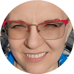 Валентина Л.