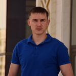 Дмитрий Г.