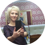 Евгения Ш.