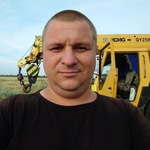 Александр К.