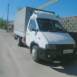 Нуржан А.