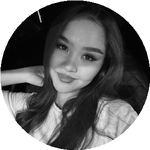 Аяулым Е.