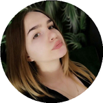 Анастасия М.