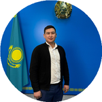 Қуанышбек Т.